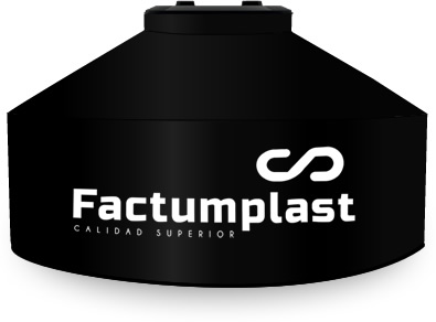 Patagónico | Tanques domiciliarios bicapa de formato