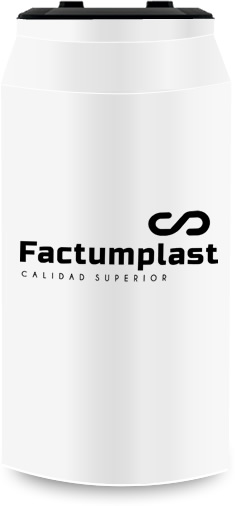 Slim | Tanques domiciliarios cuatricapa de formato ultradelgado o